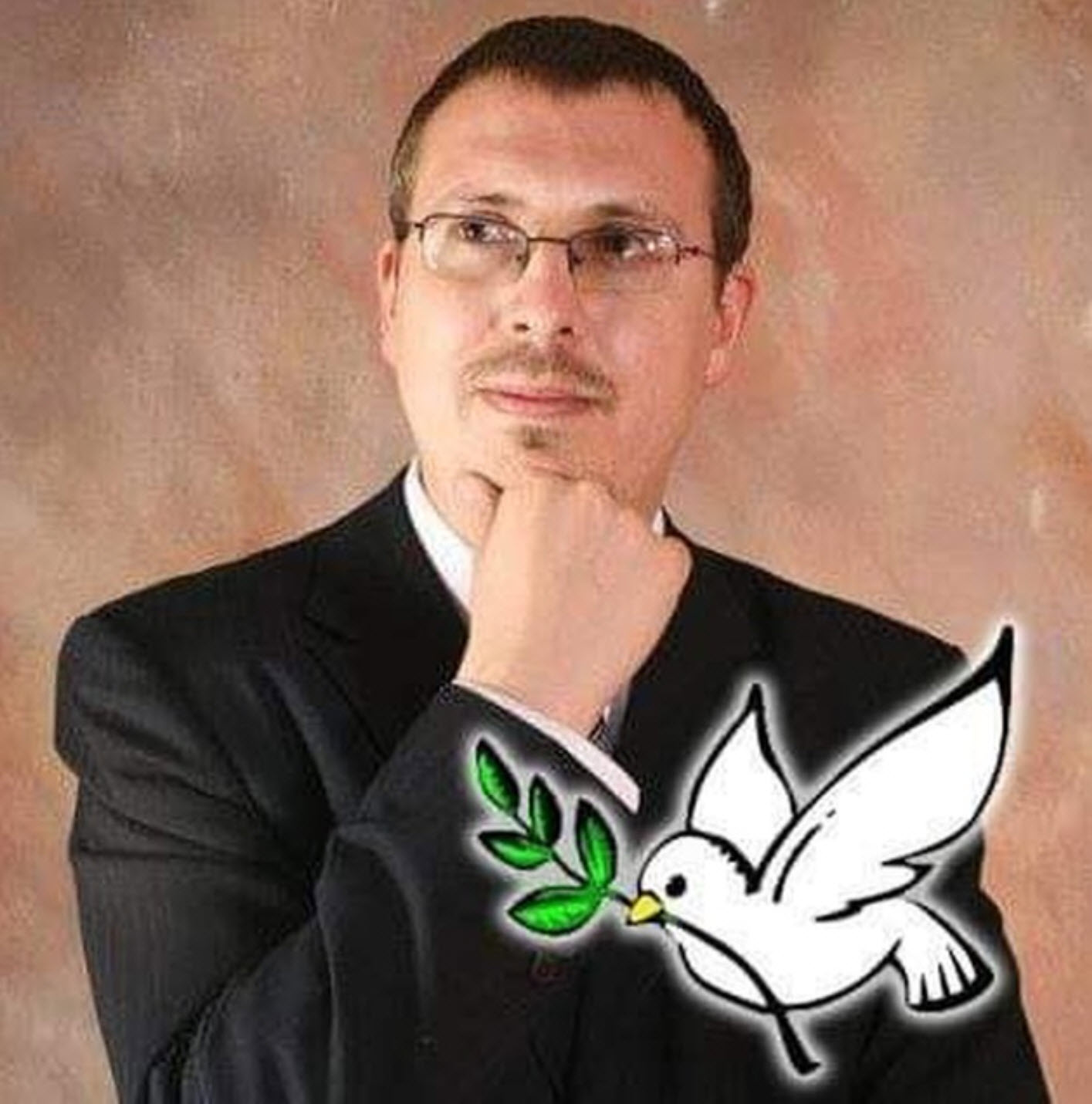 Navegando del pasado al futuro