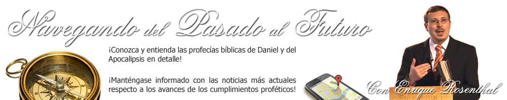 navegandodelpasadoalfuturo