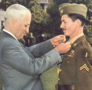 Desmond Doss Desmond Doss
